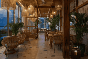 Dubai Summer Dining Deals To End Soon, Indulge Before It’s Too Late – Here’s The Full List!