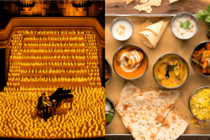 Abu Dhabi: 10 Brilliant Things To Look Forward To This July, Events, Dining, Concerts & More