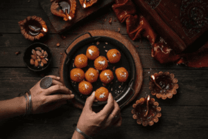 These Are The Best Diwali Deals Going On In Dubai This Festive Season