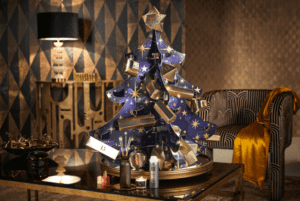 Need A Good Gift Idea? Try These 9 Spectacular Holiday Season Advent Calendars In UAE