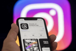 Meta Is Breaking The Internet With Their Newest App ‘Threads’ Or Also Known As ‘The Twitter Killer’