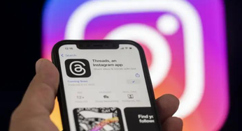 Meta Is Breaking The Internet With Their Newest App ‘Threads’ Or Also Known As ‘The Twitter Killer’