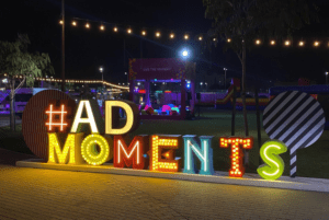 Family Outing Alert: Abu Dhabi Is Hosting A Free Family Fiesta This Weekend & You Need To Check It Out