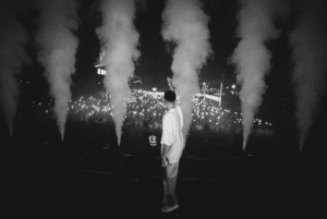 Barasti Rituals Is Back This Weekend With Legendary DJ REGARD & Here’s Why You Can’t Miss It