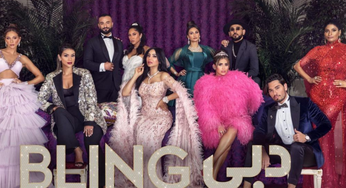 Here Is Why The Dubai Bling Season 2 Release Is Being Delayed