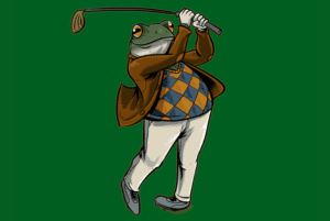 There Is A New British Pub In Town & It’s Right Inside Topgolf – Take A Look