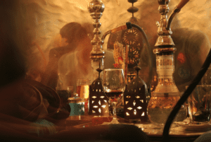 The Best Deals Happening In Dubai Right Now For Less Than AED 100!