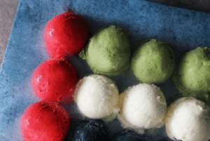 This UAE National Day, Enjoy These 6 Amazing Dining Deals