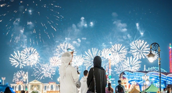 There’s One Last Long Weekend For 2023 – Here’s What You Need To Know