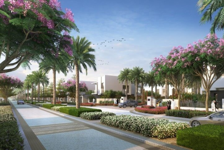 Important Update: Strict New Regulations Have Been Released For Singles Living In Sharjah - What You Need To Know