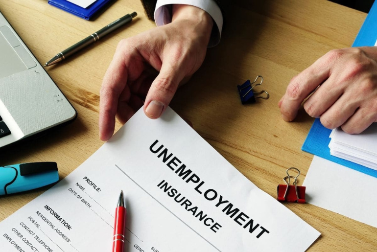 What Happens If You Failed To Sign Up For The UAE Unemployment Insurance Scheme On Time?