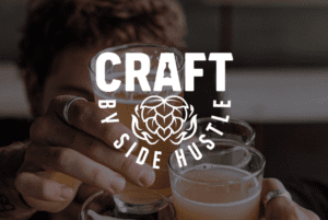 Abu Dhabi To Open Its Very First Microbrewery Before 2023 Ends – Finally Open!