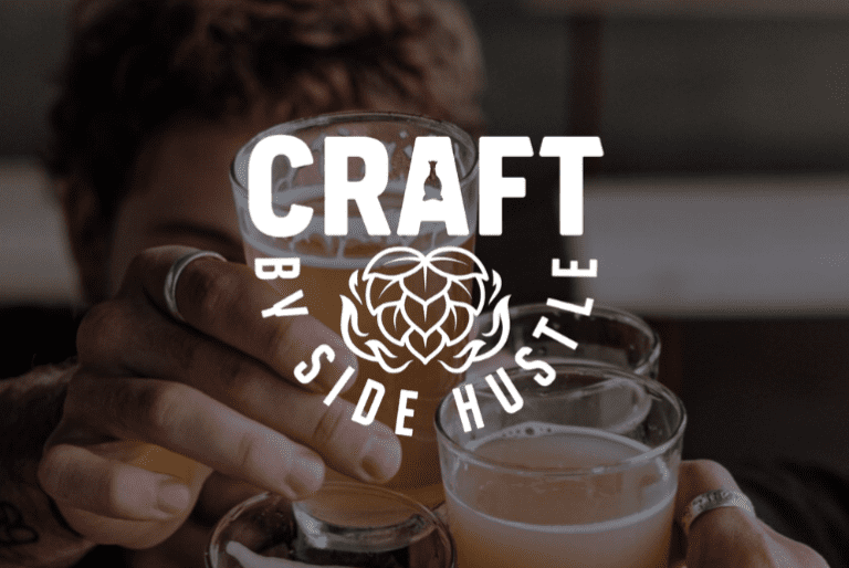 Abu Dhabi Is Set To Open Its Very First Microbrewery Before 2023 Ends