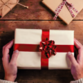 Christmas Is Just 10 Days Away, Here Are 10 Last-Minutes Gifts Ideas That Are Still Meaningful