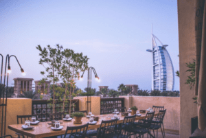 11 Best Places To Have New Year’s Day Brunch On January 1st, 2024 – Across Budgets