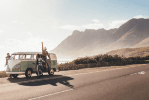 Dubai: 6 Fun Road Trips To Celebrate The First Long Weekend Of 2024