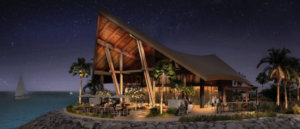 These 4 New Hotels To Debut In Abu Dhabi In 2024