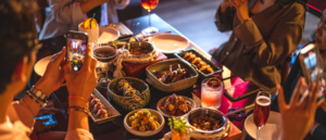 Abu Dhabi: 10 Amazing Places To Have New Year’s Day Brunch On January 1st, 2024 – Across Budgets