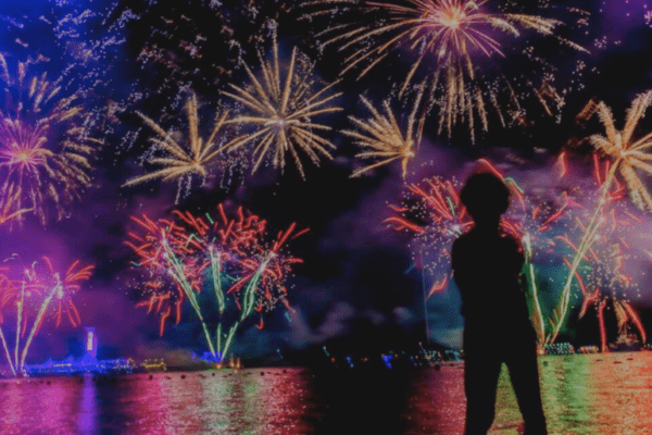 11 Places In Dubai Where You Can Have A Family-Friendly New Year’s Eve