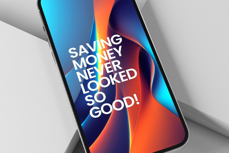 Revibe: Elevate Your Tech Game With Quality Refurbished Devices At ...