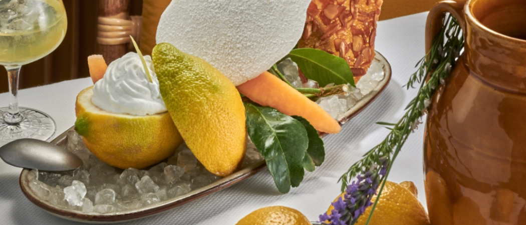 Abu Dhabi: Elevate Your Culinary Experience With These 8 Excellent Dining Deals In Yas Bay