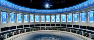 For The Football Fans – The Manchester City Big 5 Are Coming Back To Abu Dhabi For 3 Days Only