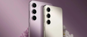 The Samsung Pop-Up Is Back At Dubai Mall: Discover The New Galaxy S24 Series – Powered By Galaxy AI