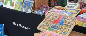 Abu Dhabi Flea Market Returns: Everything You Need To Know