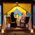 Dubai & Abu Dhabi: Here Are 9 Unique Valentine's Day Date Ideas That Go Beyond Dinner And Flowers