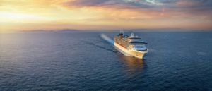 Now Travel From Kochi to Dubai In Luxury At Just 1/3rd The Price Of A Plane Ticket