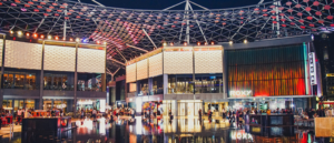 6 New Restaurants To Try At C2, City Walk – Dubai’s First Licensed Dining District