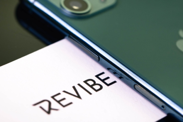 Revibe: Elevate Your Tech Game With Quality Refurbished Devices At Unbeatable Prices