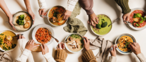 4 Fantastic Deals Under AED 10 Or Free You Can Enjoy In Dubai This January!