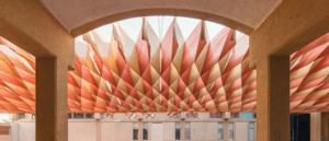 Discover Architectural Marvels In Sharjah For Free – Limited Time Only