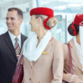 Emirates Is Hiring 5,000 New Cabin Crew Members - Check The Criteria Inside To See If You Qualify
