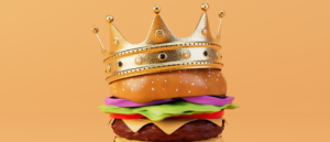 Are You Bold Enough To Try These 9 Biggest, Wildest, Messiest Dishes In Dubai?