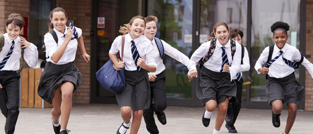 Upcoming Dubai Private School Holiday Dates For The 2023-2024 Academic Year That You Need To Know