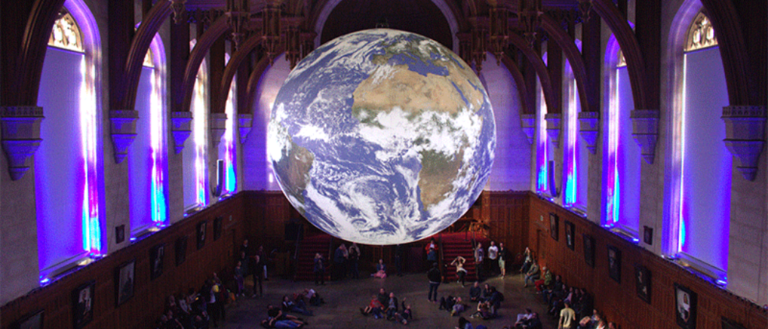 Here Are 11 Brilliant Things To Do In Dubai This Weekend - January 26th To 28th