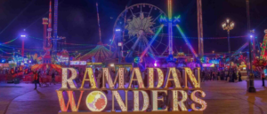 Global Village Ramadan Changes: Revised Timings, New Attractions, Fireworks & More