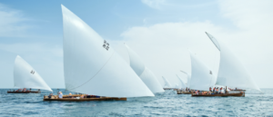 Abu Dhabi: What To Expect At The Al Dhafra Water Festival Happening This Week