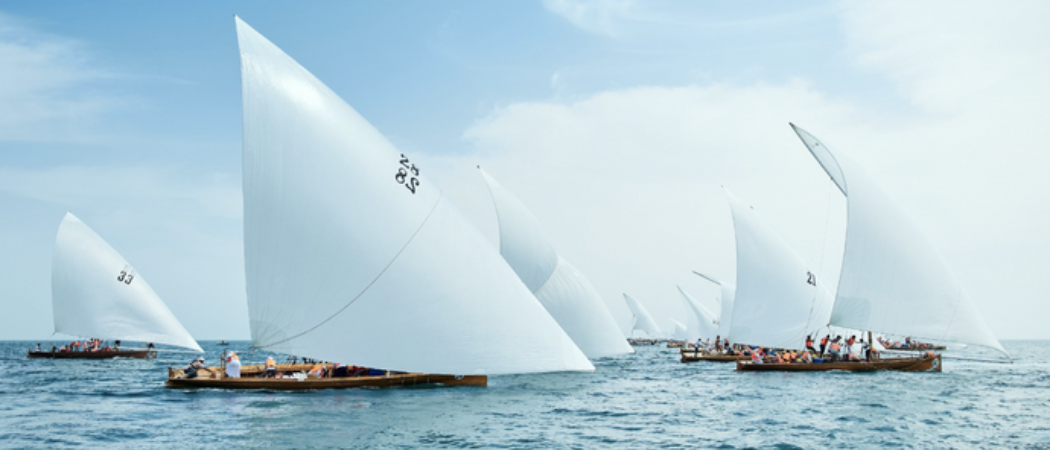 Abu Dhabi: What To Expect At The Al Dhafra Water Festival Happening This Week