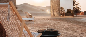 7 Food Pop-Ups In Dubai You Must Try Before They End!