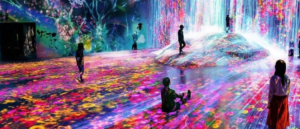 19 Fantastic Things To Do In Dubai This March: Concerts, Events, Ramadan Spectacles & More!