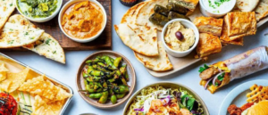 9 Food Deals Under AED 30 To Enjoy This March