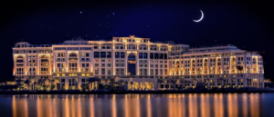 Dubai: 7 Fantastic Ramadan Staycation Deals To Unwind & Relax With Family