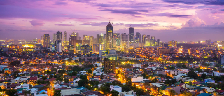 Travel To This Asian Destination For Just AED 1 - Sale Ends In 4 Days!