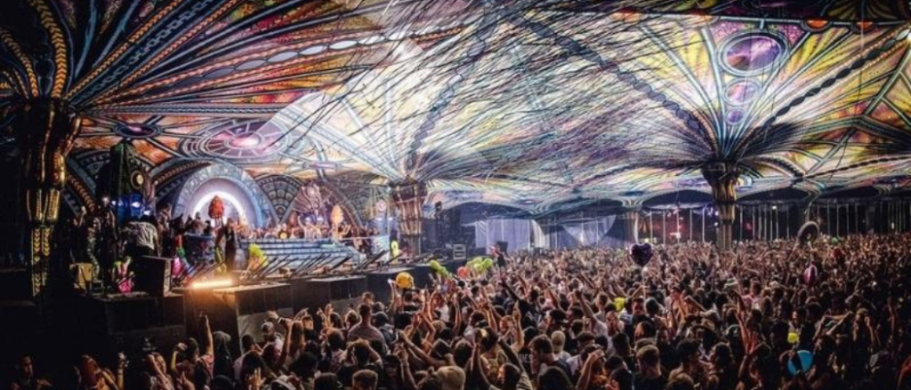 15 Fun Things To Do In Dubai This April: Concerts, Festivals, Sports Events & More
