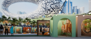 6 Ramadan Markets To Explore In Dubai In 2024