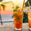 Get Unlimited Drinks At These 6 Dubai Hot Spots - Across Budgets