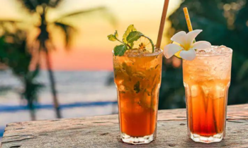 Get Unlimited Drinks At These 6 Dubai Hot Spots - Across Budgets